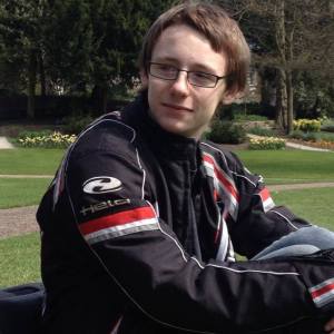 10339771_10202217780113147_7272139386954209361_n