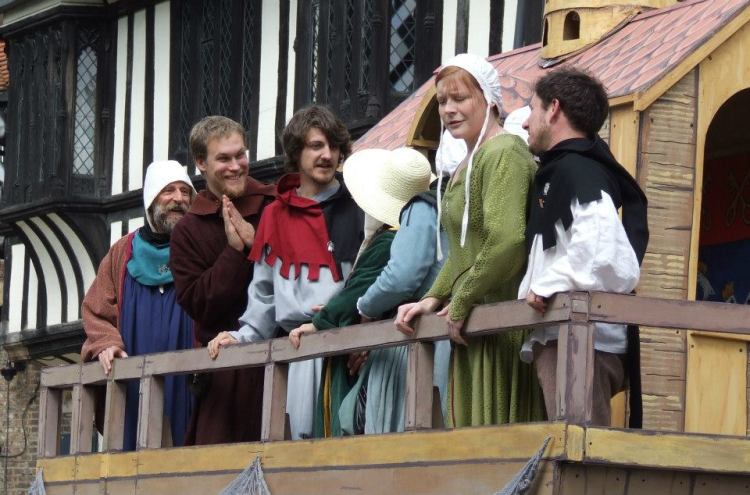 10456_10151174344564224_403235929_n