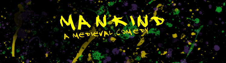 Mankind Design for Facebook - Copy