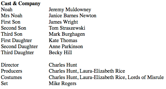 Screen Shot 2014-09-22 at 15.54.01 1