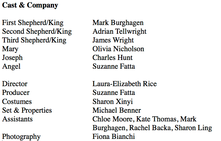 Screen Shot 2014-09-22 at 16.02.25 22