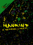 Mankind Program Cover 1